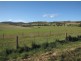 Lot 2/890 Middle Tea Tree Road, Tea Tree TAS 7017