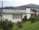 17 Tootonga Street, Berriedale TAS 7011