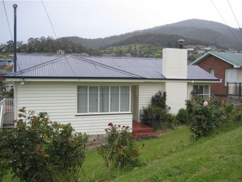 17 Tootonga Street, Berriedale TAS 7011