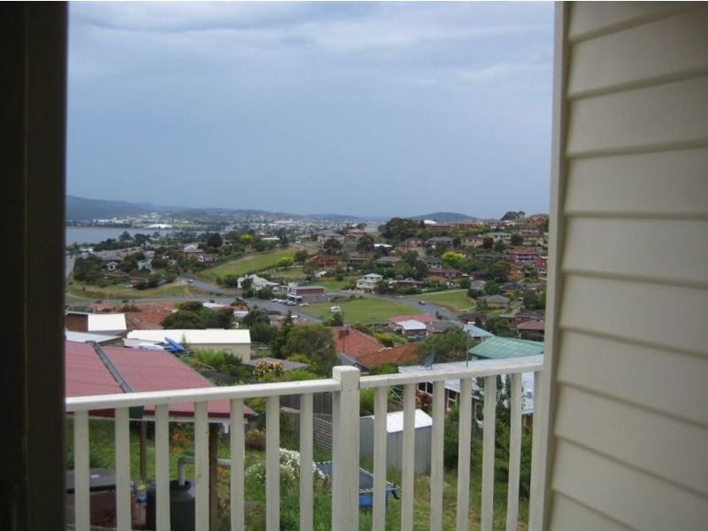 17 Tootonga Street, Berriedale TAS 7011