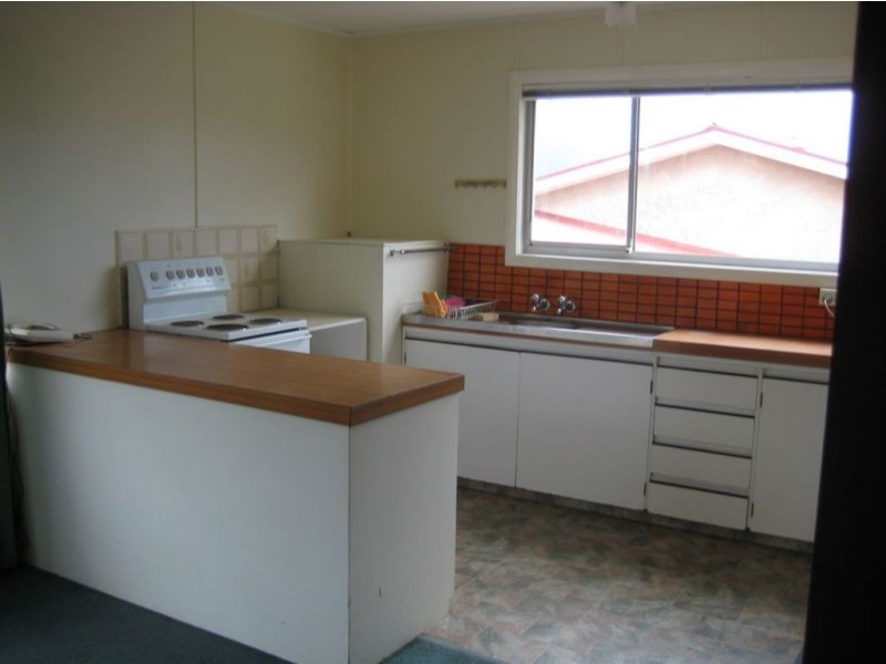 17 Tootonga Street, Berriedale TAS 7011