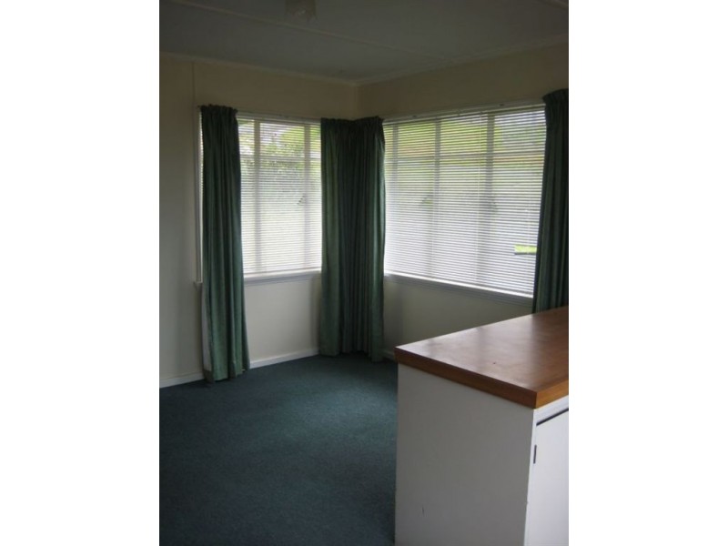 17 Tootonga Street, Berriedale TAS 7011