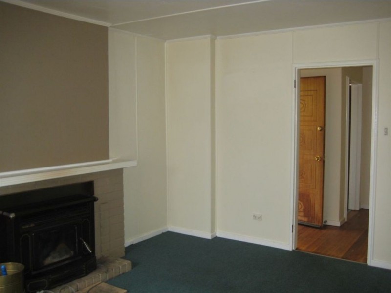 17 Tootonga Street, Berriedale TAS 7011