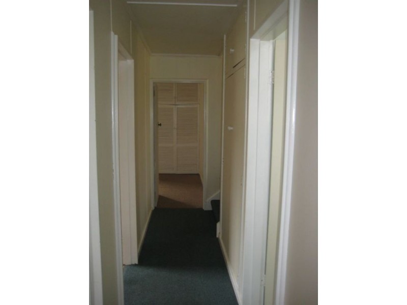 17 Tootonga Street, Berriedale TAS 7011