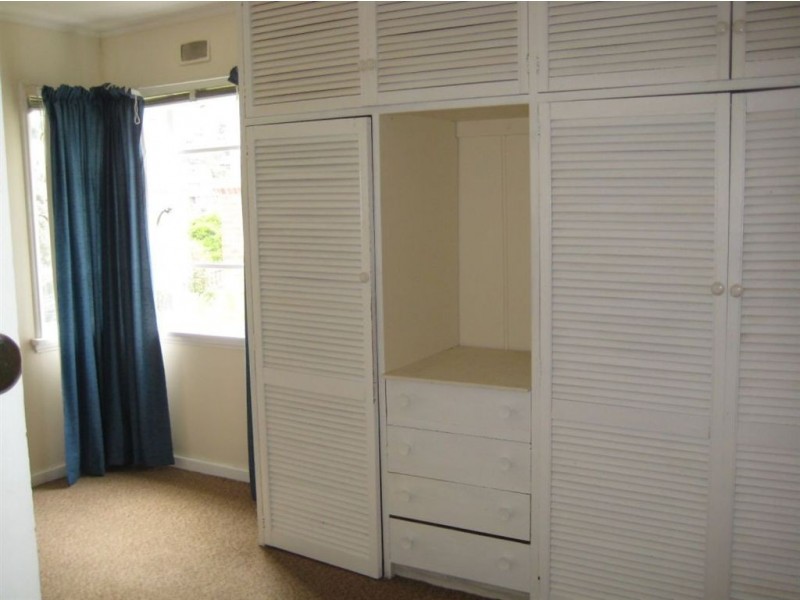 17 Tootonga Street, Berriedale TAS 7011