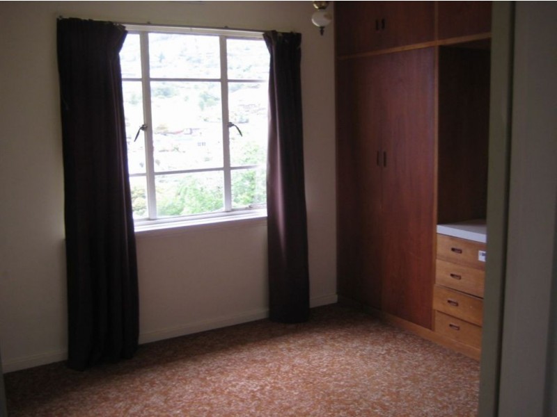 17 Tootonga Street, Berriedale TAS 7011