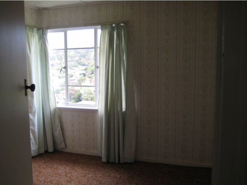 17 Tootonga Street, Berriedale TAS 7011