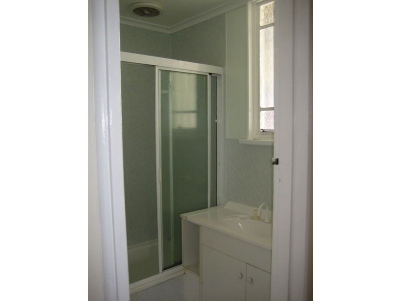 17 Tootonga Street, Berriedale TAS 7011