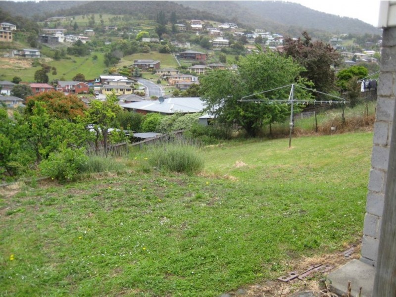 17 Tootonga Street, Berriedale TAS 7011