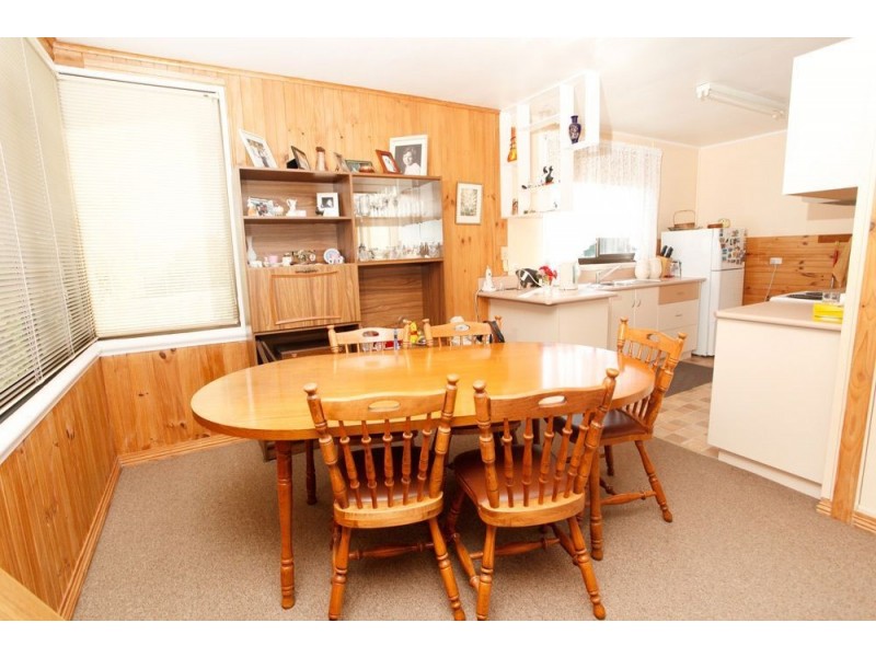 18 Tooma Avenue, Berriedale TAS 7011