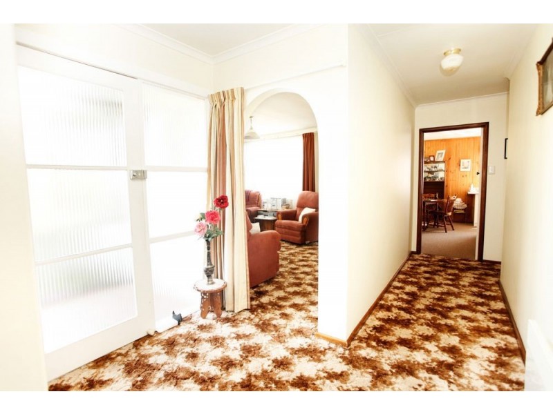 18 Tooma Avenue, Berriedale TAS 7011