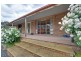 10 Lachlan Road, New Norfolk TAS 7140