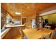 10 Lachlan Road, New Norfolk TAS 7140