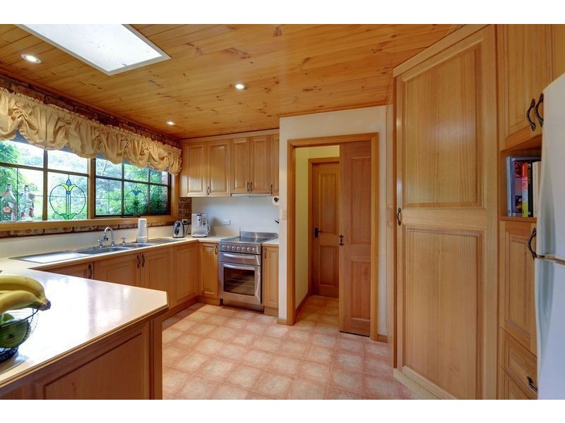 10 Lachlan Road, New Norfolk TAS 7140