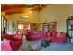 10 Lachlan Road, New Norfolk TAS 7140