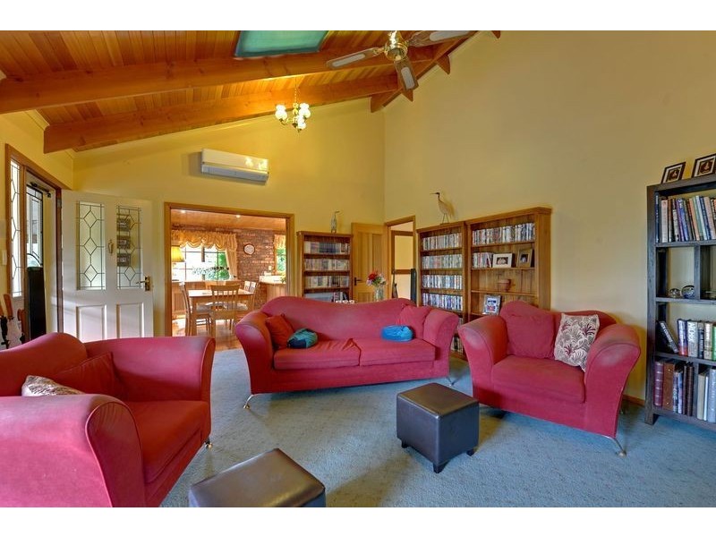 10 Lachlan Road, New Norfolk TAS 7140
