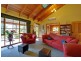 10 Lachlan Road, New Norfolk TAS 7140