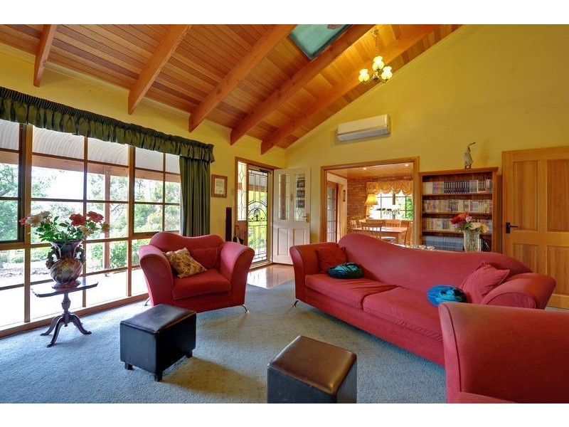 10 Lachlan Road, New Norfolk TAS 7140