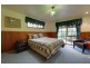 10 Lachlan Road, New Norfolk TAS 7140