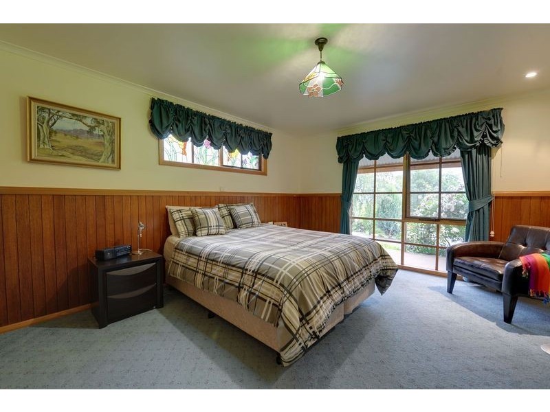 10 Lachlan Road, New Norfolk TAS 7140