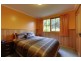 10 Lachlan Road, New Norfolk TAS 7140