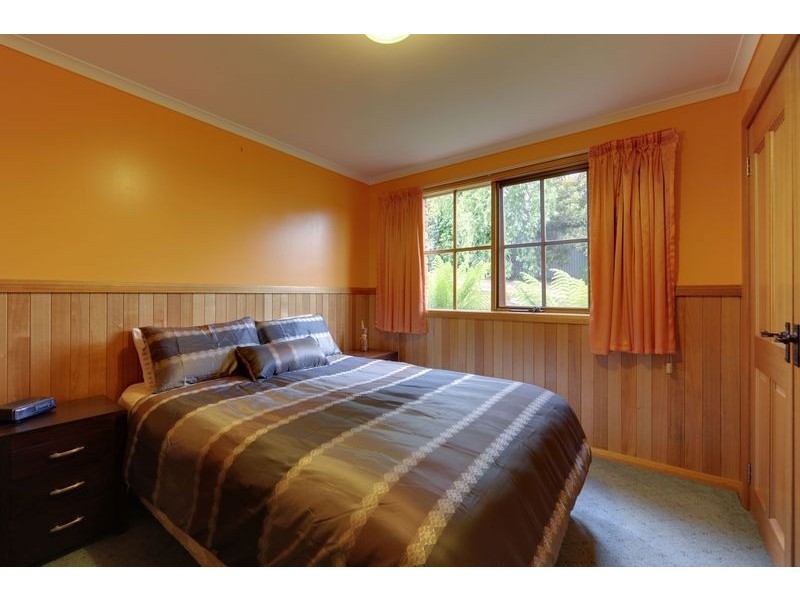 10 Lachlan Road, New Norfolk TAS 7140