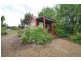 10 Lachlan Road, New Norfolk TAS 7140