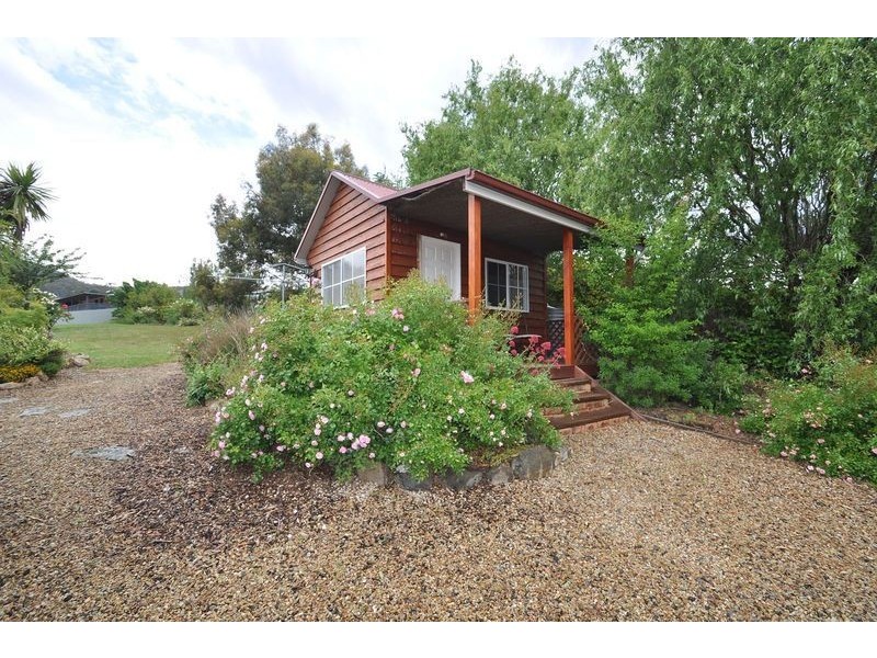 10 Lachlan Road, New Norfolk TAS 7140