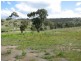 Lots 1-20/30 Kensington Street, New Norfolk TAS 7140