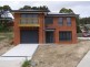 16 Aquila Street, Glenorchy TAS 7010