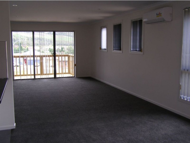 16 Aquila Street, Glenorchy TAS 7010