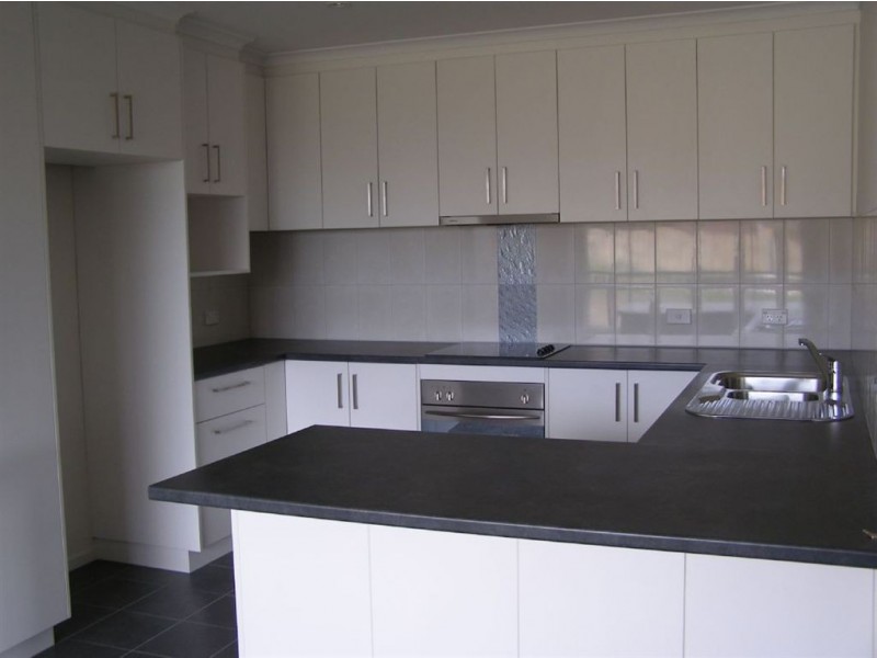 16 Aquila Street, Glenorchy TAS 7010