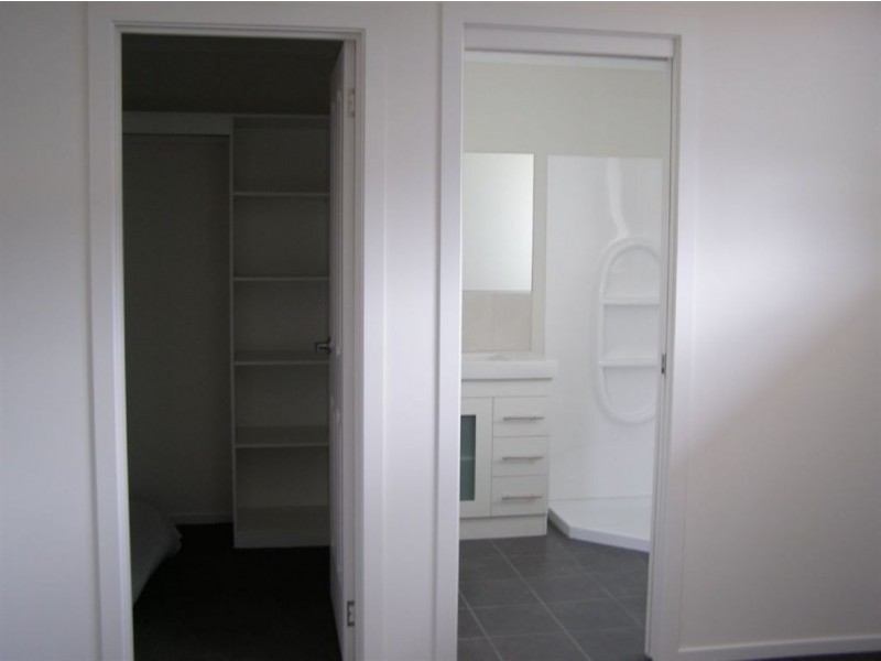 16 Aquila Street, Glenorchy TAS 7010