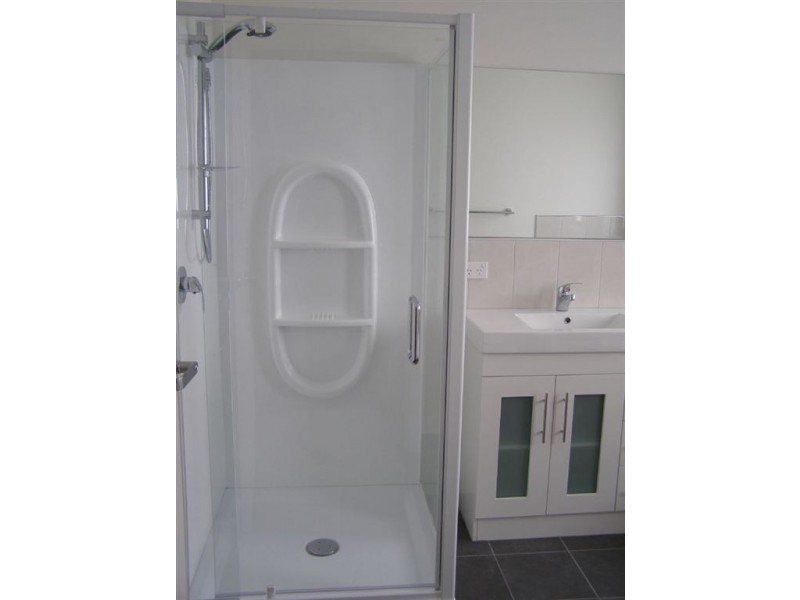 16 Aquila Street, Glenorchy TAS 7010