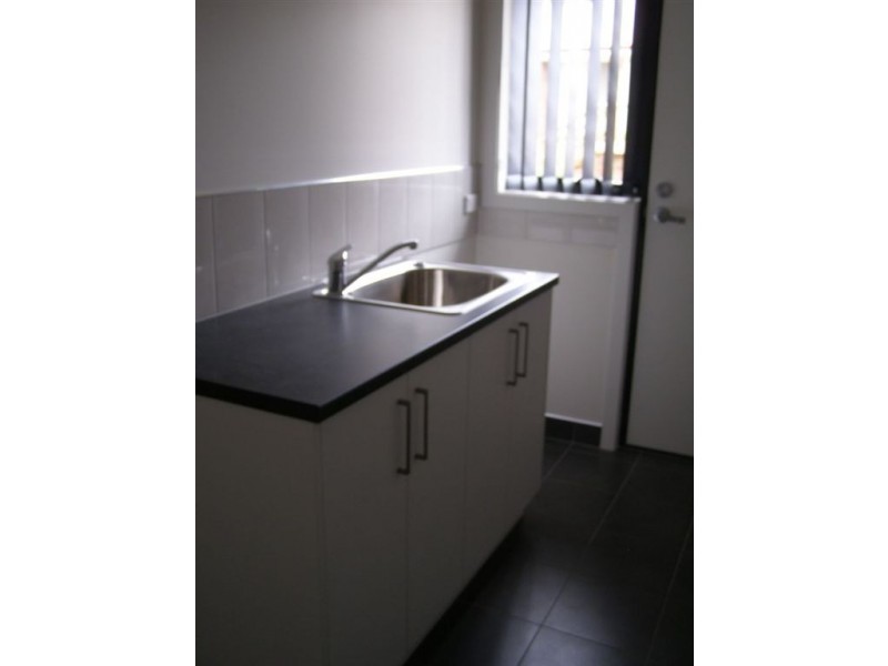 16 Aquila Street, Glenorchy TAS 7010