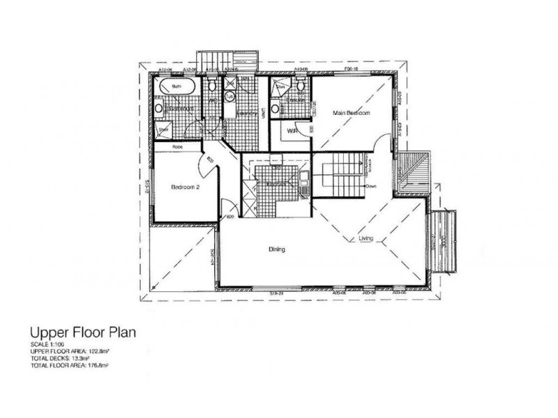 16 Aquila Street, Glenorchy TAS 7010