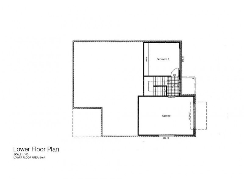 16 Aquila Street, Glenorchy TAS 7010