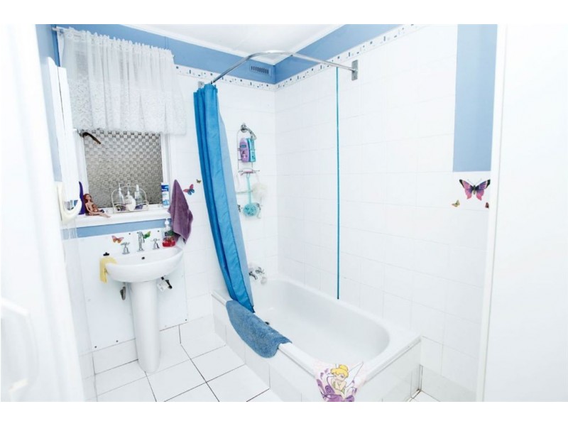 40 Cleburne Street, Claremont TAS 7011