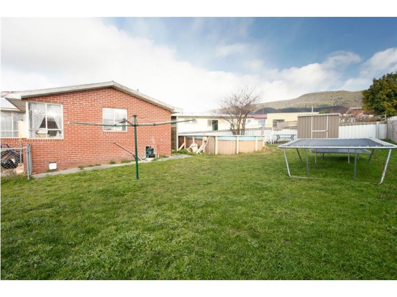 40 Cleburne Street, Claremont TAS 7011