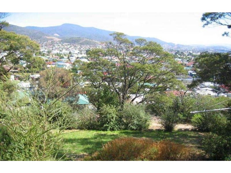 5 Panorama Court, Glenorchy TAS 7010