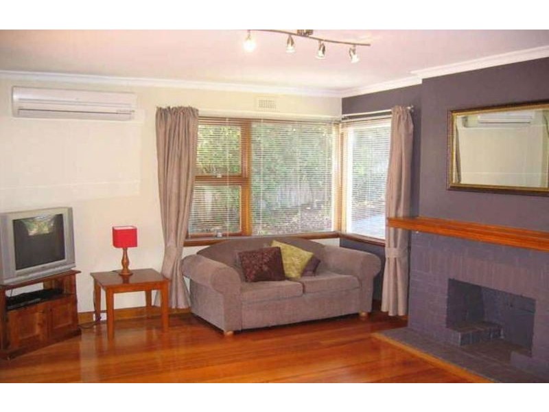 5 Panorama Court, Glenorchy TAS 7010