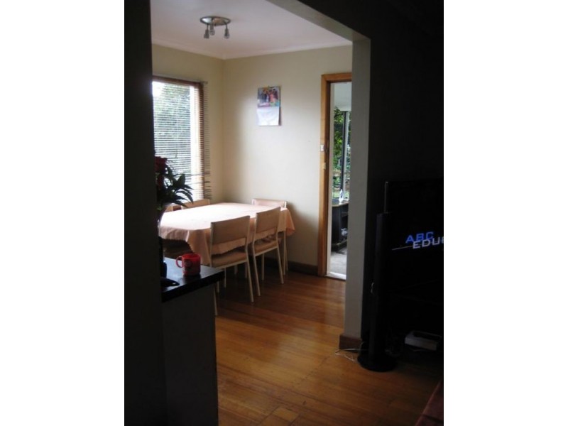 5 Panorama Court, Glenorchy TAS 7010