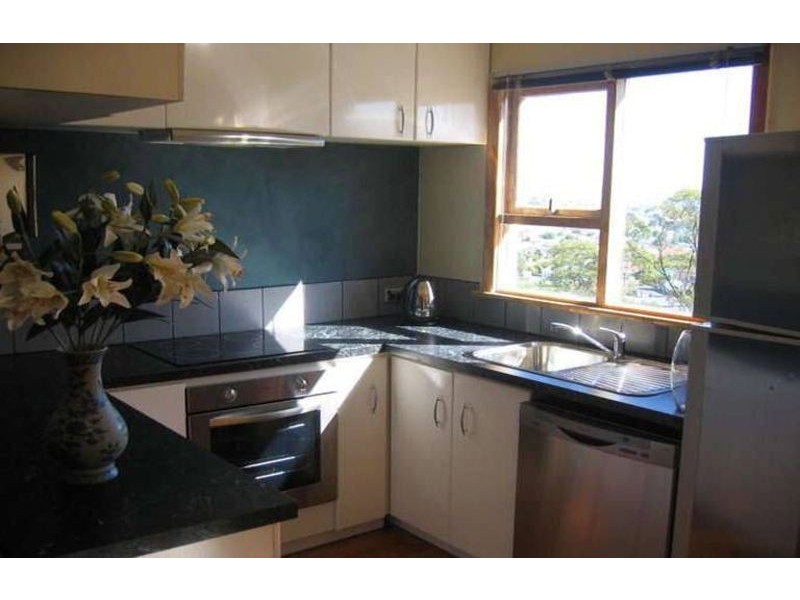 5 Panorama Court, Glenorchy TAS 7010