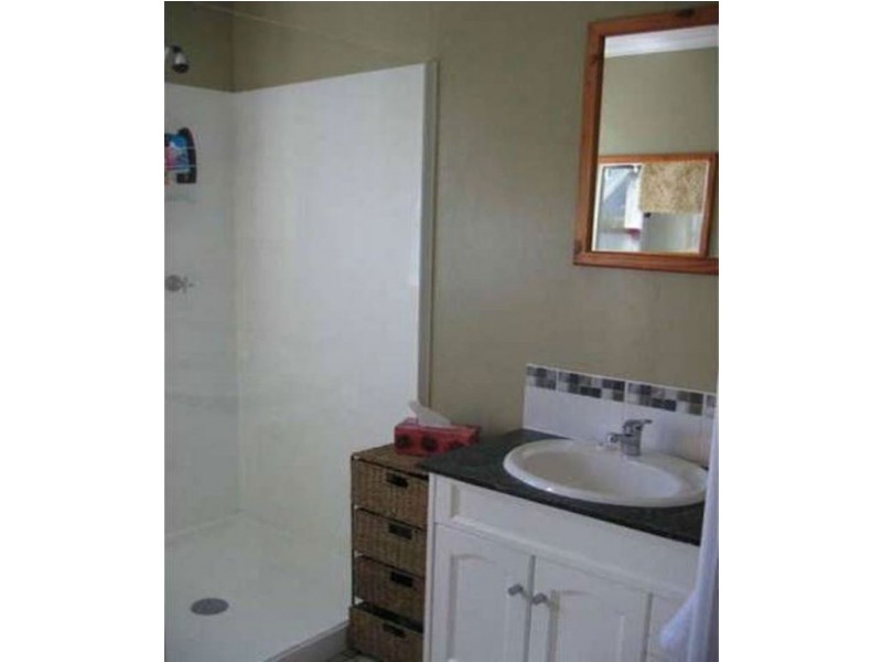 5 Panorama Court, Glenorchy TAS 7010