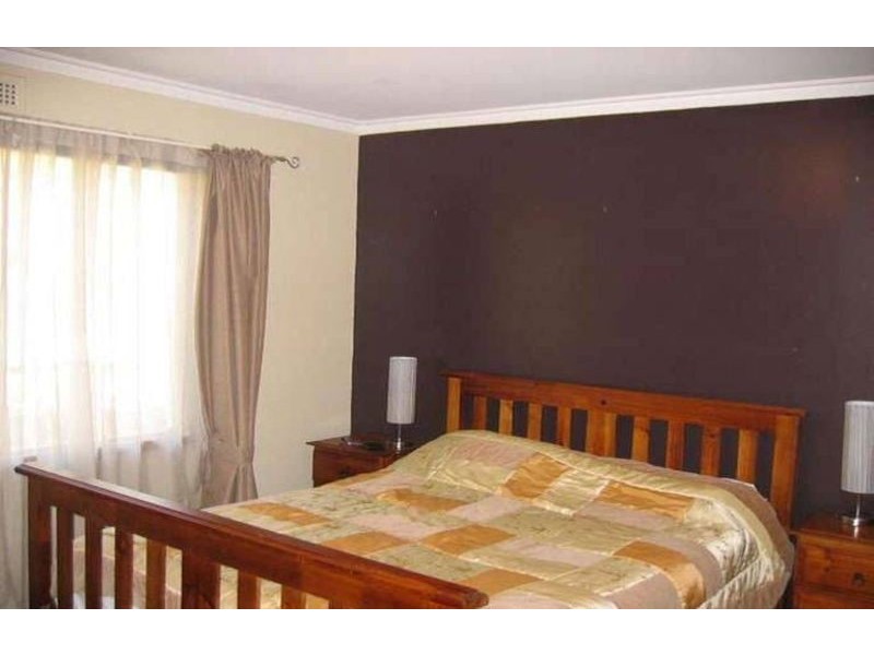 5 Panorama Court, Glenorchy TAS 7010