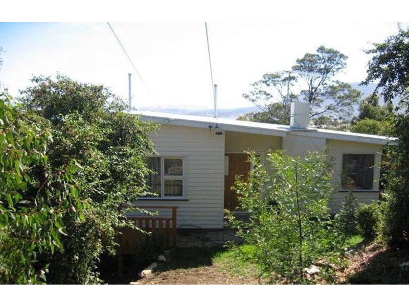 5 Panorama Court, Glenorchy TAS 7010