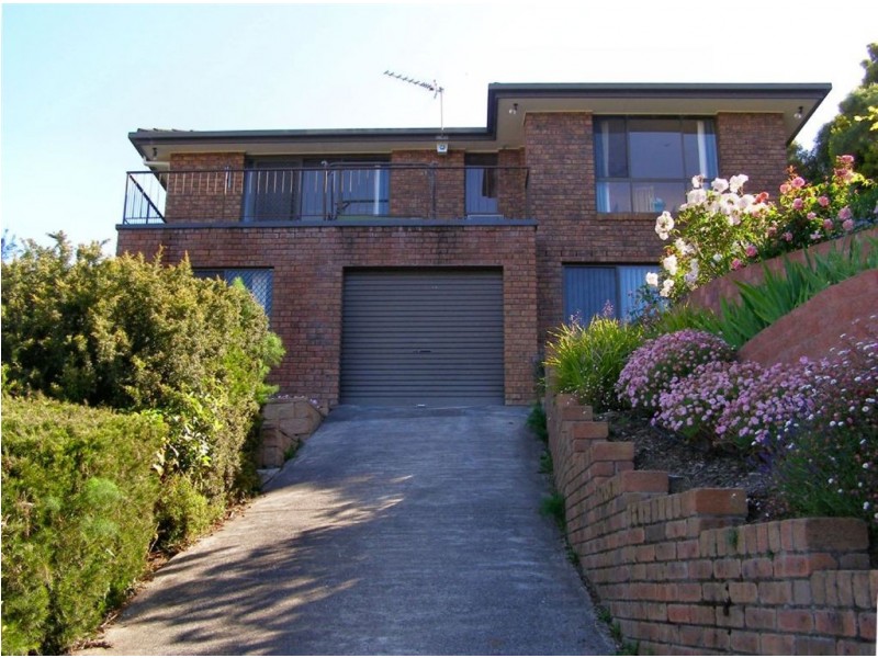 3 Hardman Court, Rosetta TAS 7010