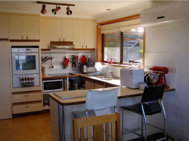 3 Hardman Court, Rosetta TAS 7010