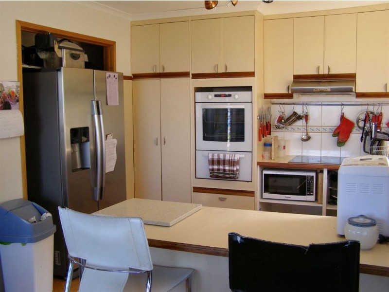 3 Hardman Court, Rosetta TAS 7010