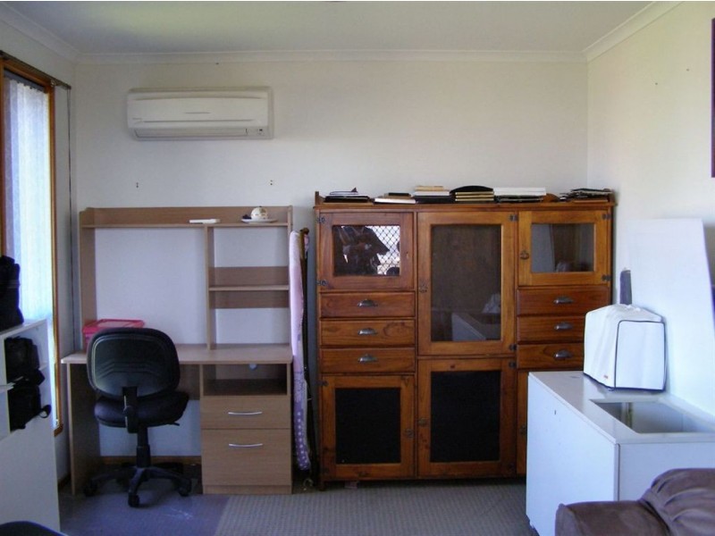 3 Hardman Court, Rosetta TAS 7010